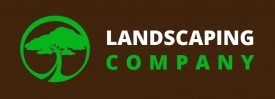 Landscaping Wongyarra - Landscaping Solutions