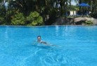 Wongyarraswimming-pool-landscaping-10.jpg; ?>