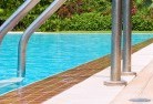Wongyarraswimming-pool-landscaping-16.jpg; ?>