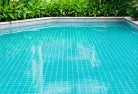 Wongyarraswimming-pool-landscaping-17.jpg; ?>