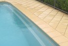 Wongyarraswimming-pool-landscaping-2.jpg; ?>