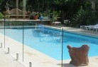 Wongyarraswimming-pool-landscaping-5.jpg; ?>