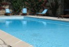 Wongyarraswimming-pool-landscaping-6.jpg; ?>