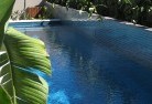 Wongyarraswimming-pool-landscaping-7.jpg; ?>